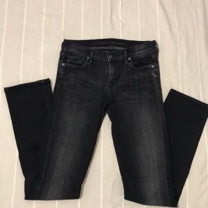 Citizens of Humanity Ava Jeans